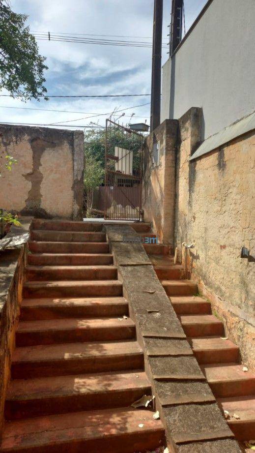 Terreno, 390 m² - Foto 3