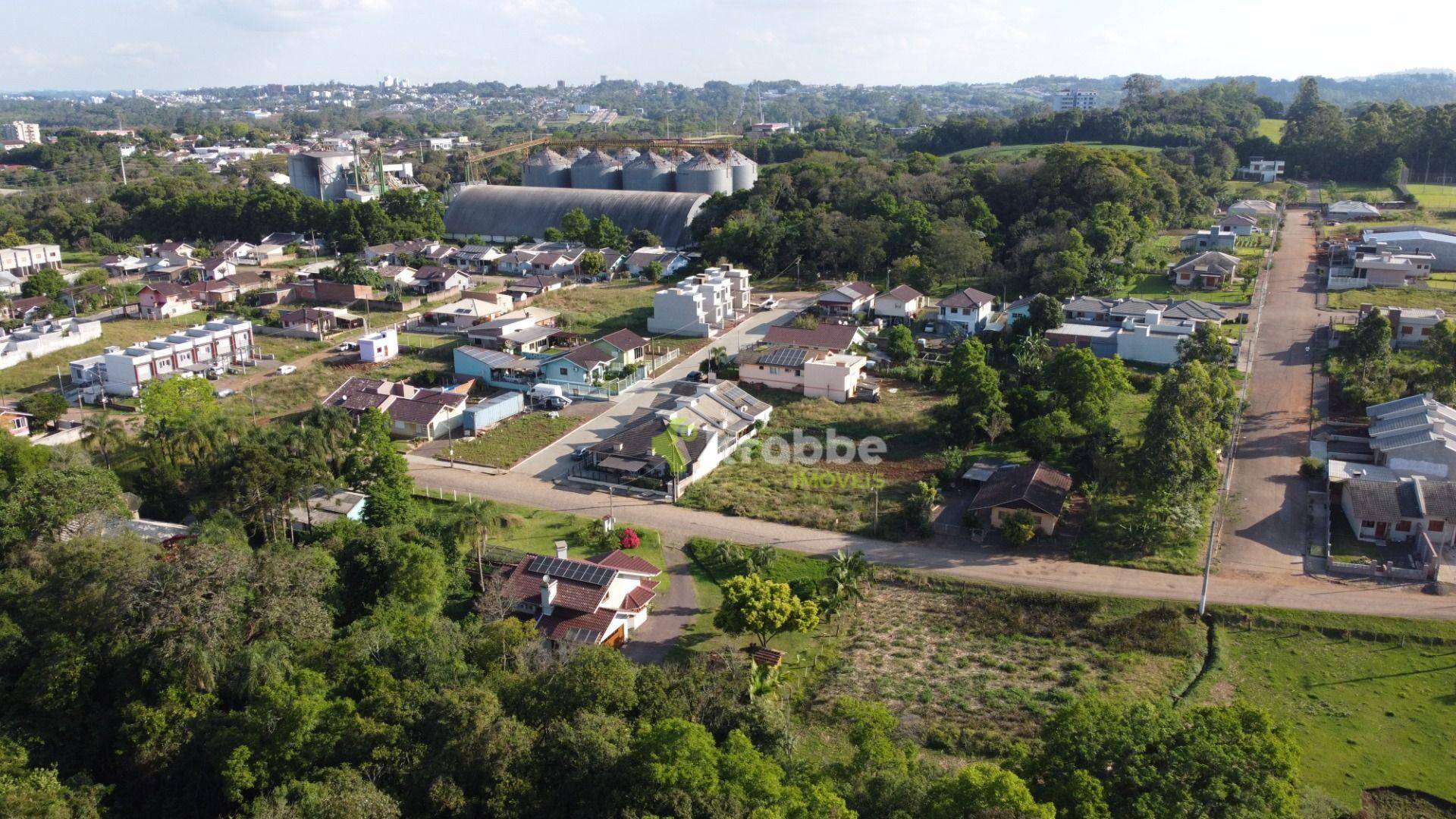 Loteamento e Condomínio, 360 m² - Foto 1