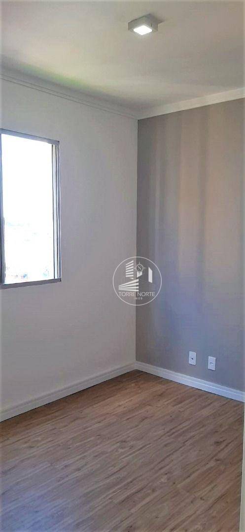 Apartamento à venda com 2 quartos, 62m² - Foto 27