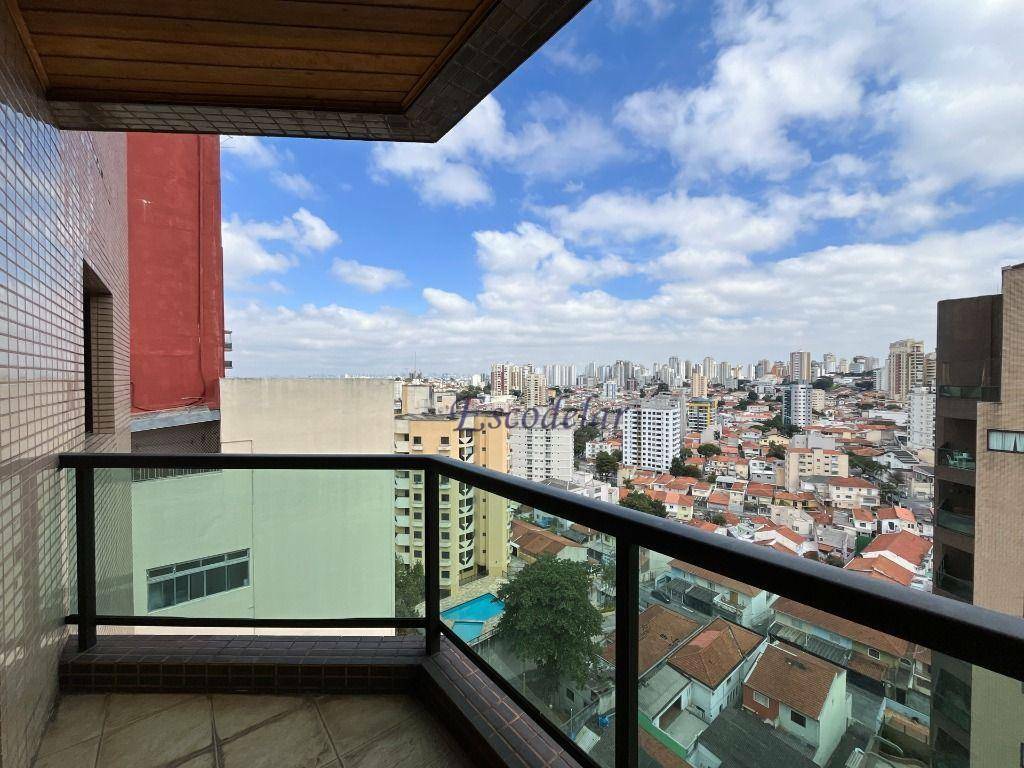 Cobertura à venda com 4 quartos, 269m² - Foto 50