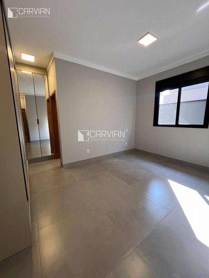 Casa de Condomínio à venda com 3 quartos, 170m² - Foto 11