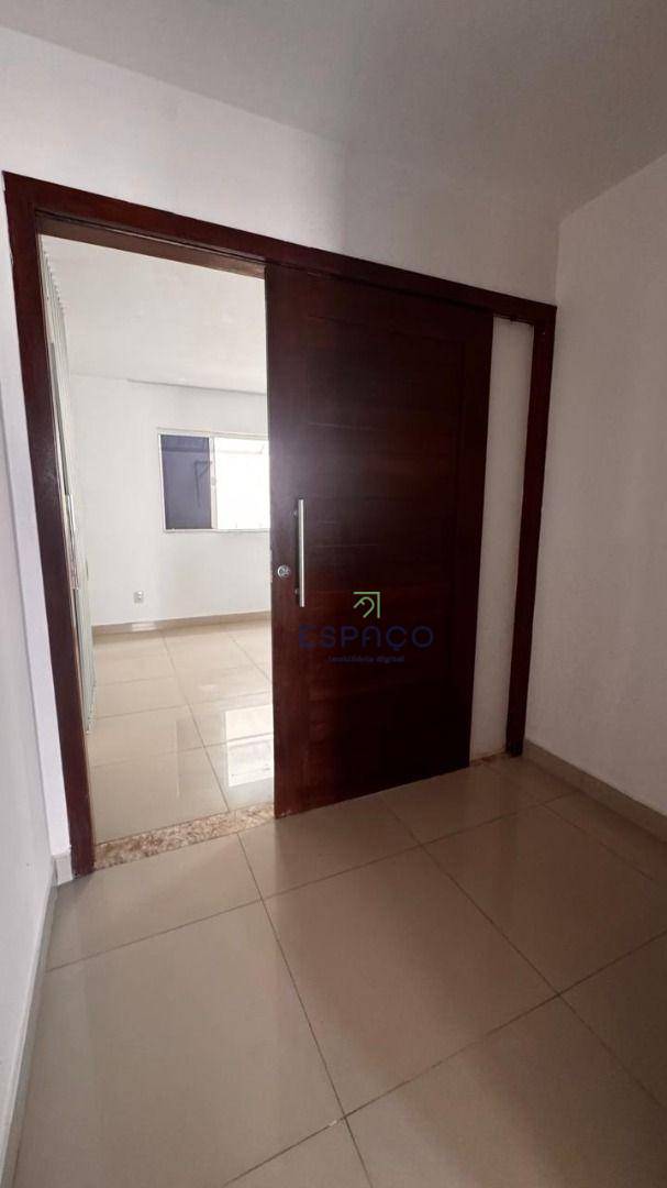 Casa de Condomínio à venda com 4 quartos, 160m² - Foto 12