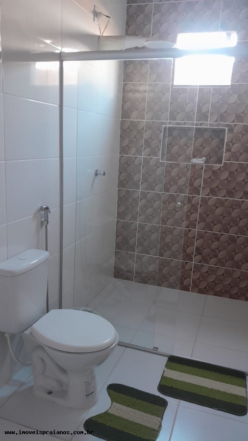 Casa à venda com 2 quartos, 160m² - Foto 10