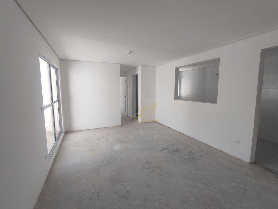 Apartamento à venda com 2 quartos, 70m² - Foto 8