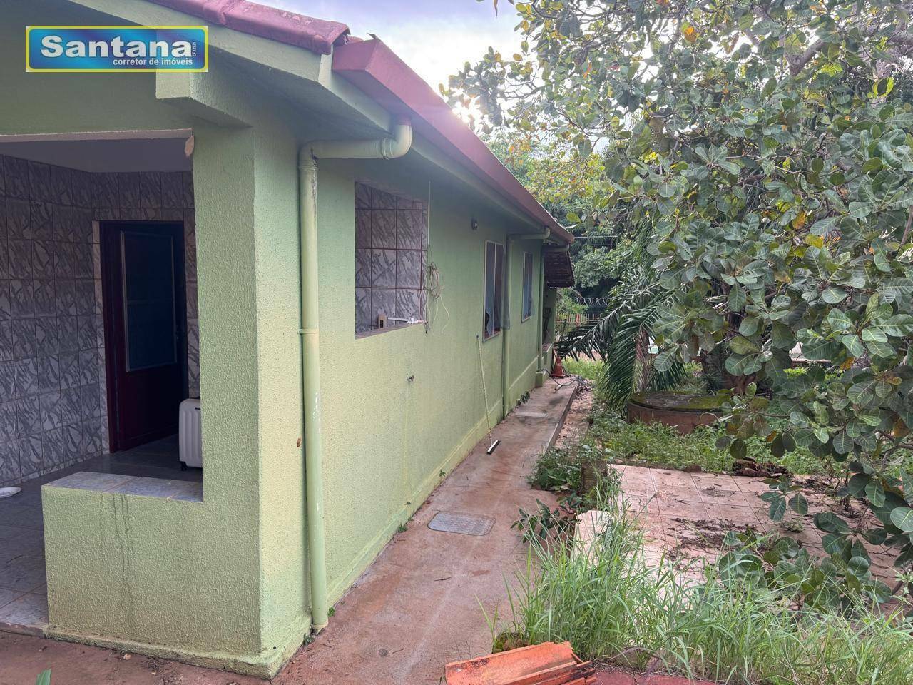 Casa de Condomínio à venda com 3 quartos, 120m² - Foto 20