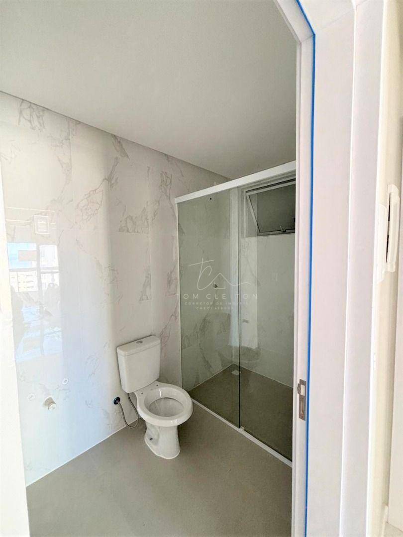 Apartamento à venda com 3 quartos, 89m² - Foto 7