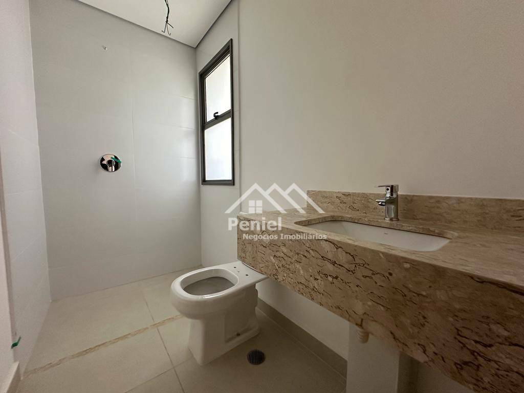 Apartamento à venda com 3 quartos, 110m² - Foto 7