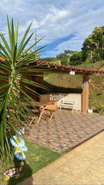Chácara à venda com 3 quartos, 3000M2 - Foto 9