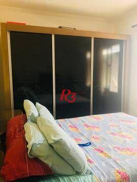 Apartamento à venda com 2 quartos, 88m² - Foto 17