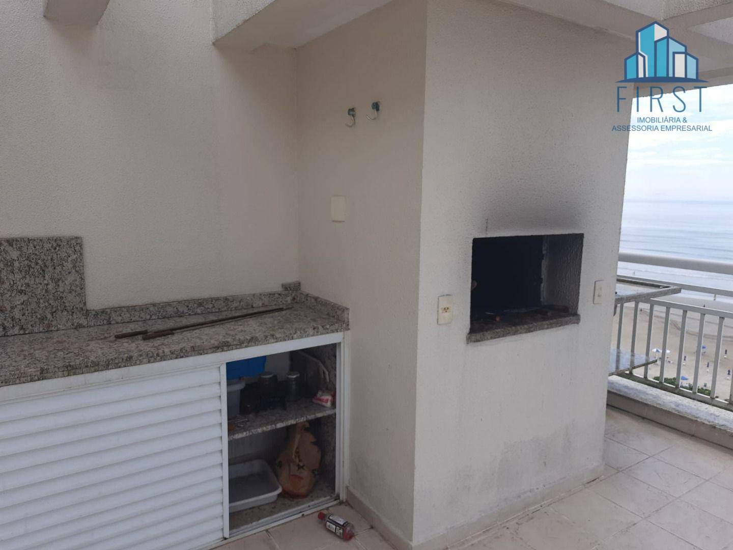 Apartamento à venda com 4 quartos, 256m² - Foto 38