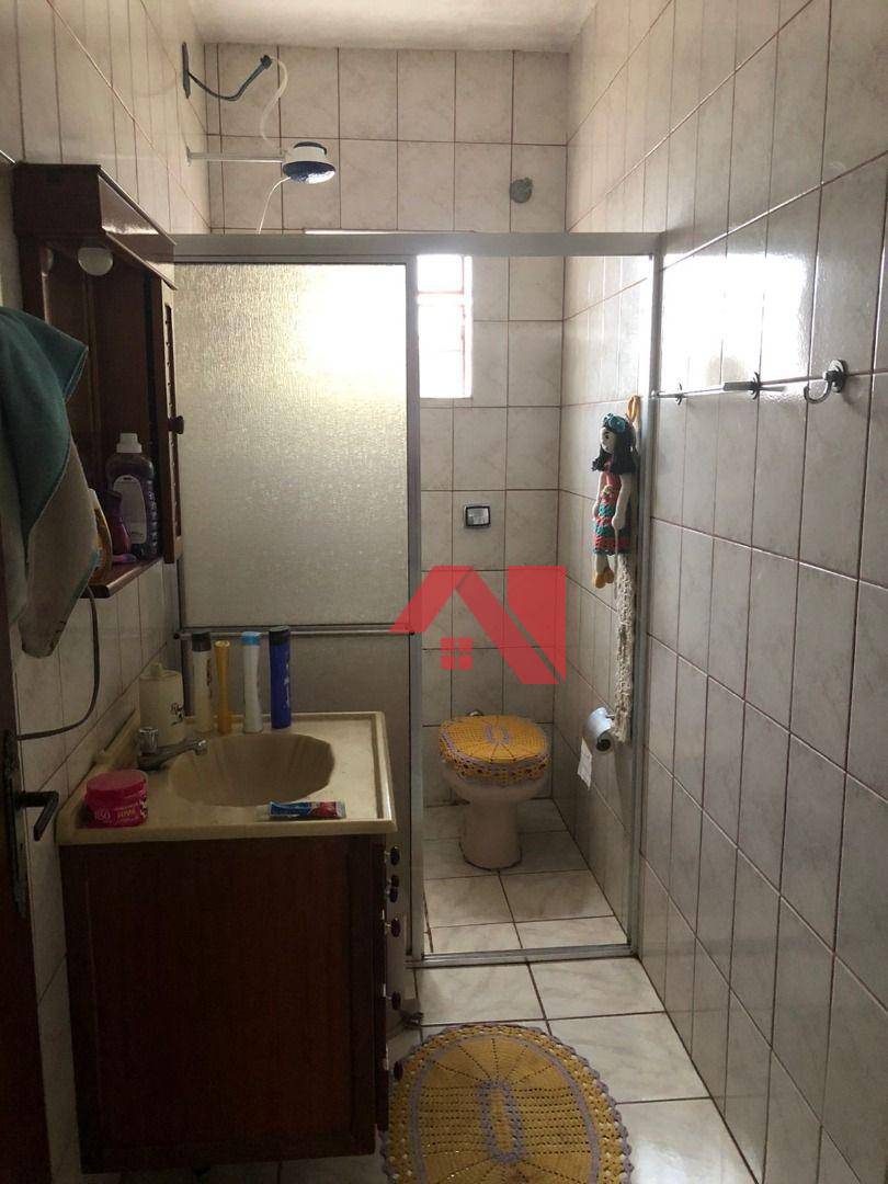 Sobrado à venda com 3 quartos, 256m² - Foto 17