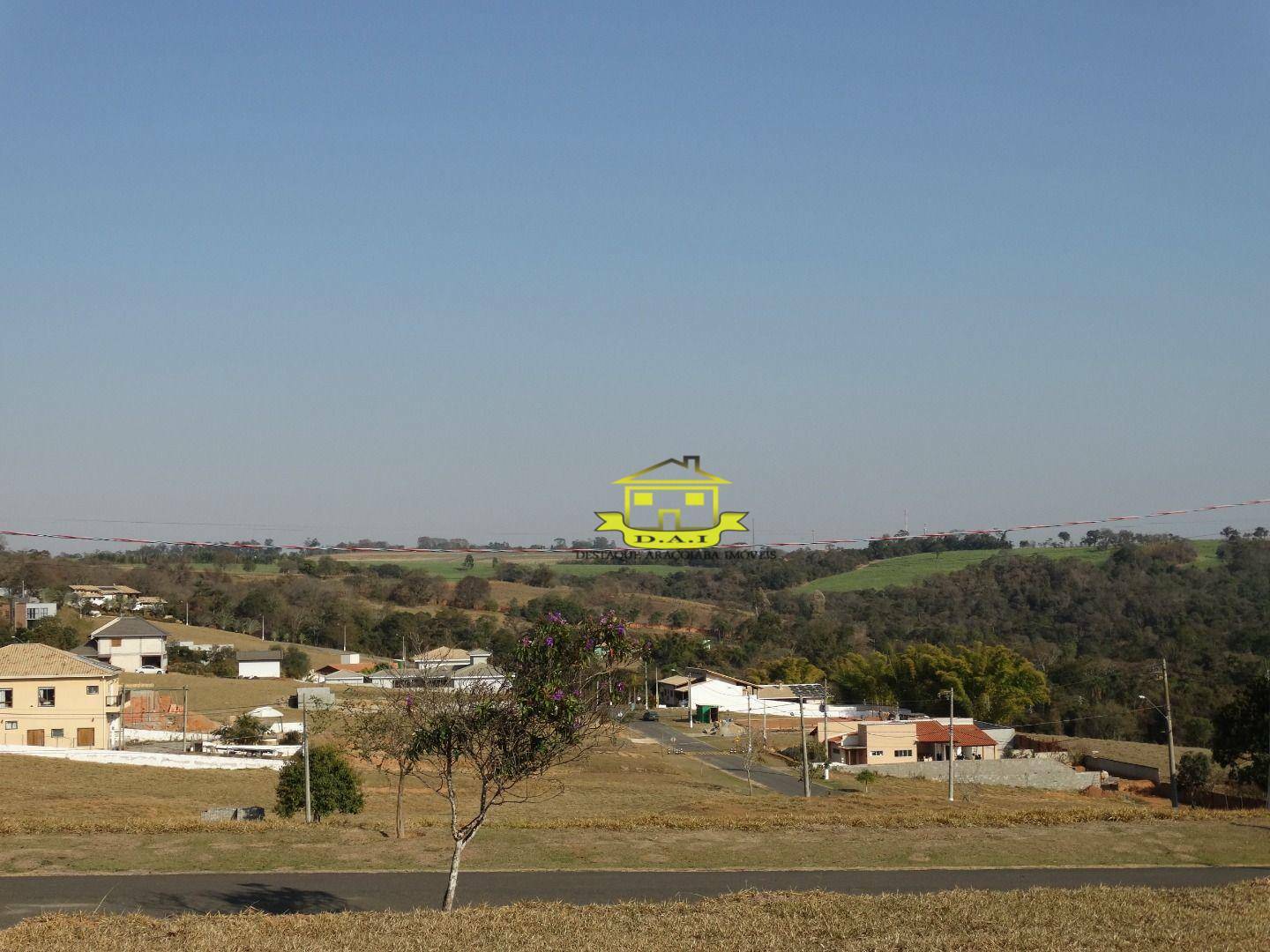 Loteamento e Condomínio à venda, 800M2 - Foto 2