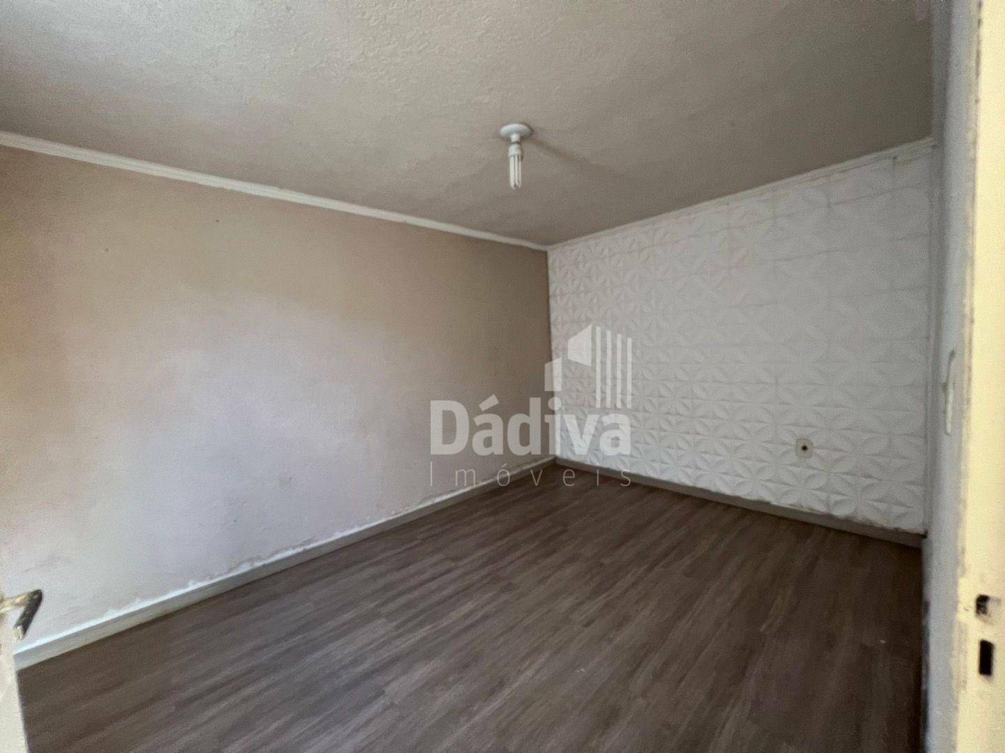 Casa à venda e aluguel com 3 quartos, 230m² - Foto 27