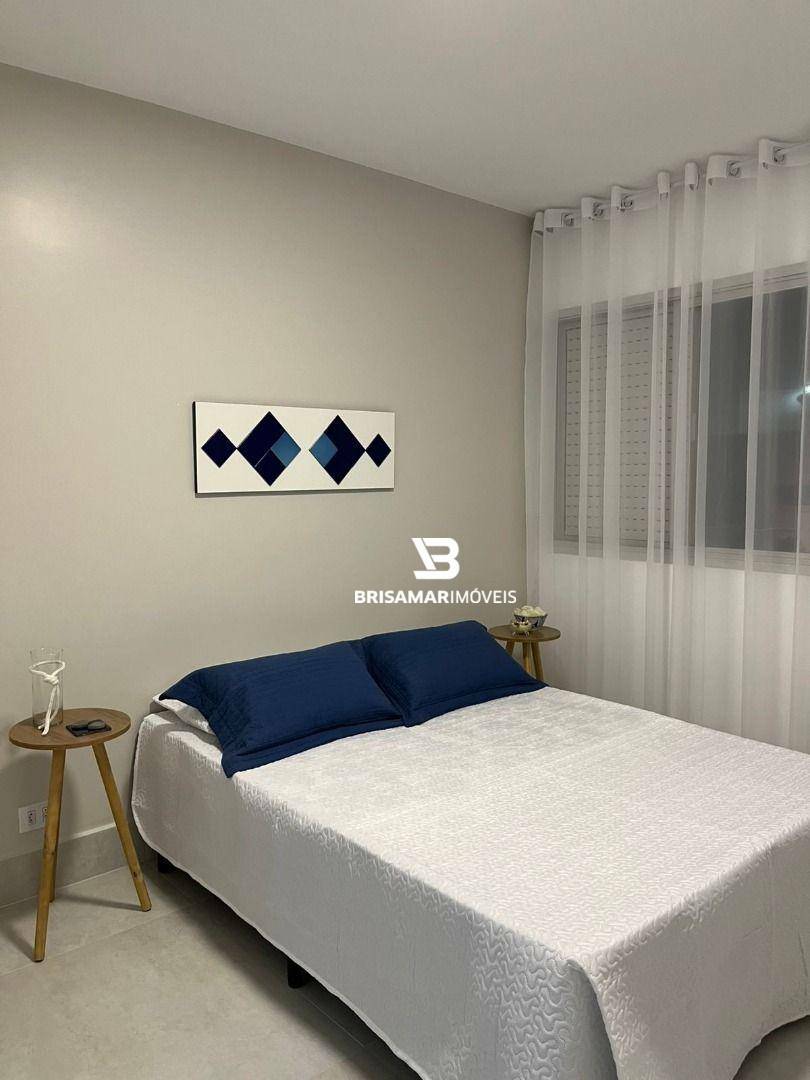 Apartamento à venda com 2 quartos, 108m² - Foto 7