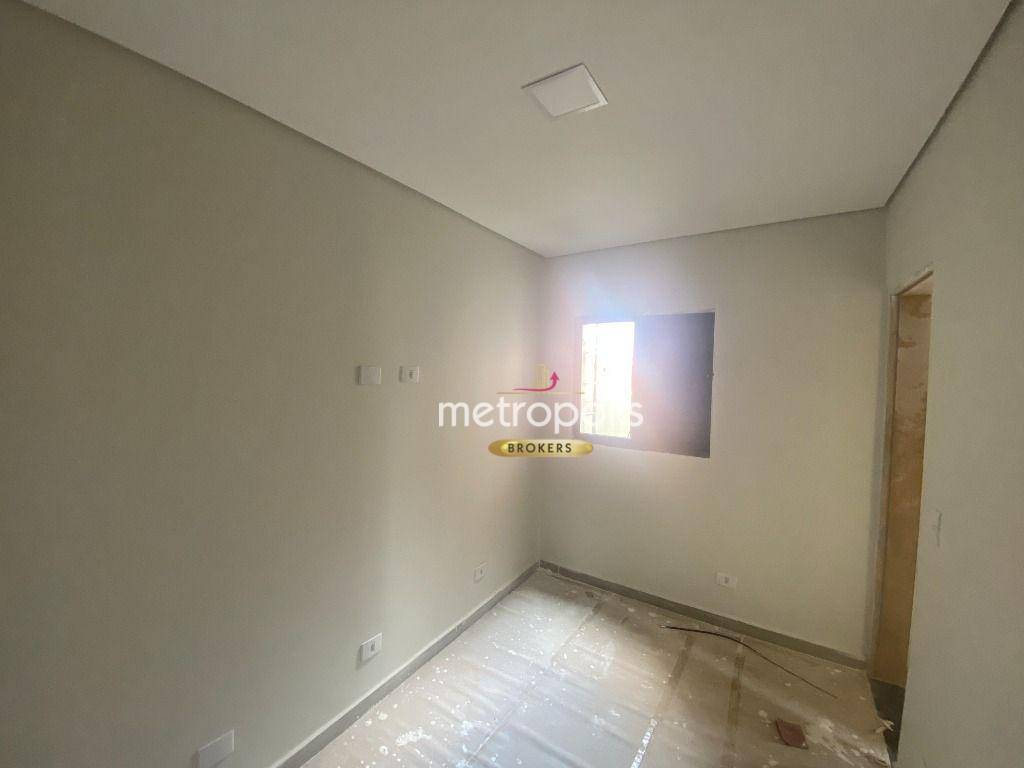 Sobrado à venda com 3 quartos, 130m² - Foto 12