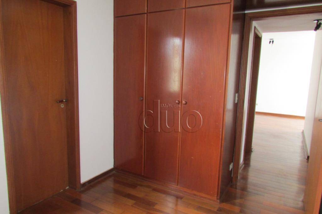 Apartamento à venda com 3 quartos, 86m² - Foto 7