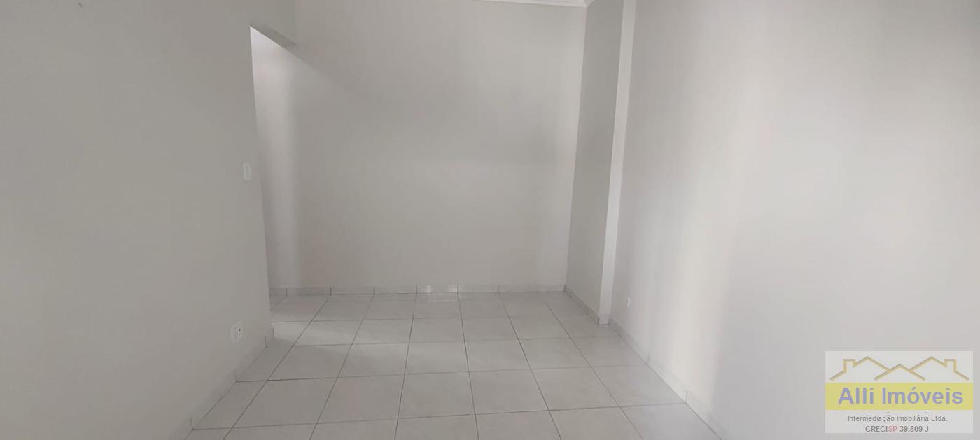 Apartamento para alugar com 2 quartos, 85m² - Foto 15