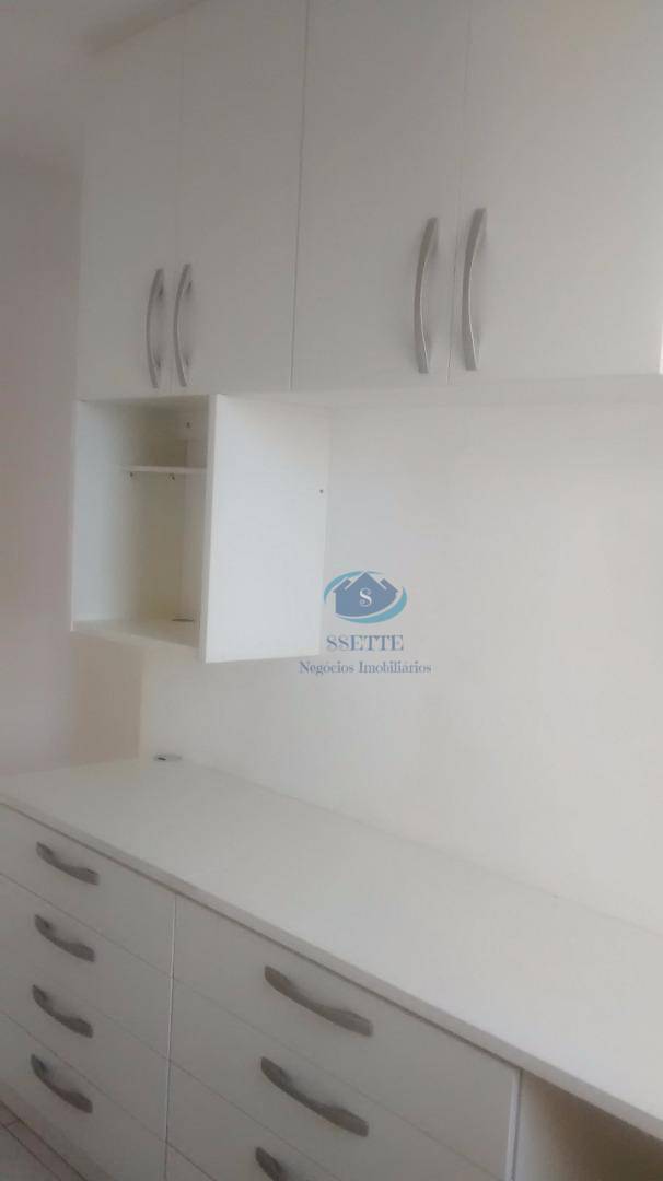 Apartamento à venda com 3 quartos, 68m² - Foto 24