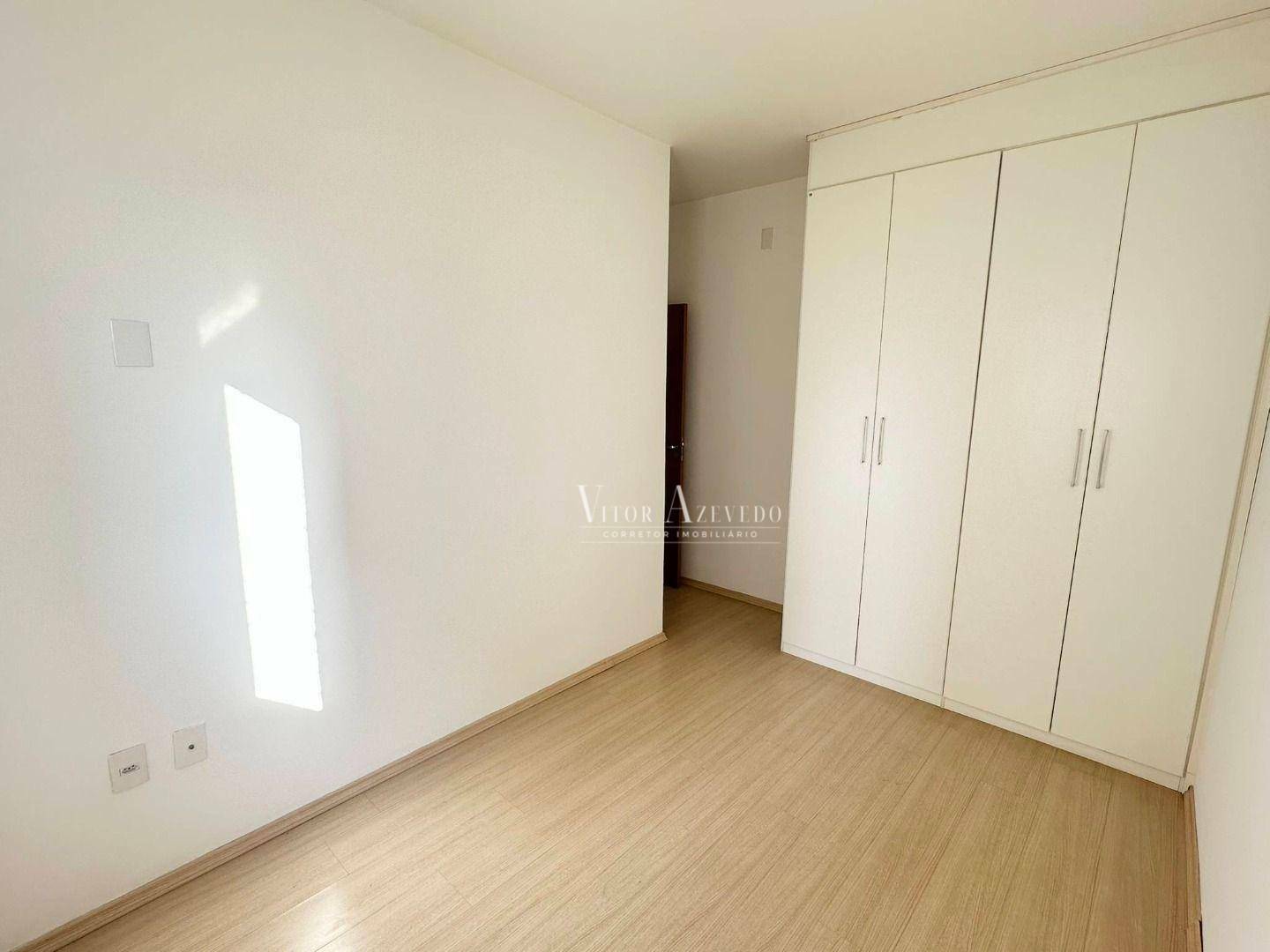 Apartamento à venda com 2 quartos, 51m² - Foto 12