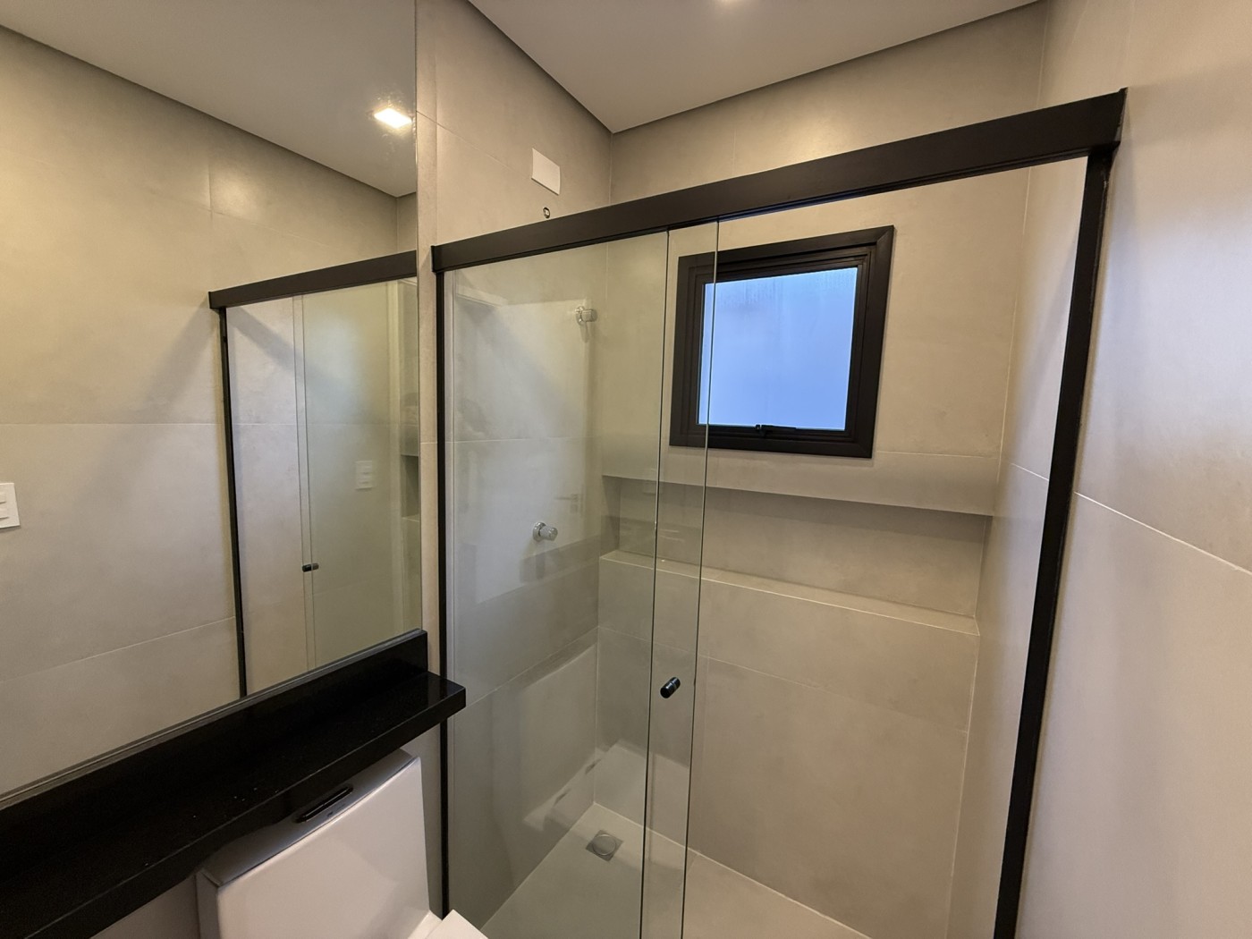 Casa, 3 quartos, 135 m² - Foto 29