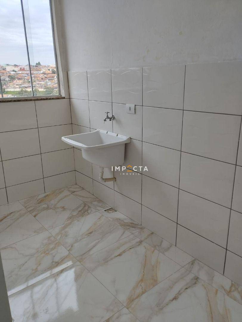 Casa à venda com 2 quartos, 80m² - Foto 13