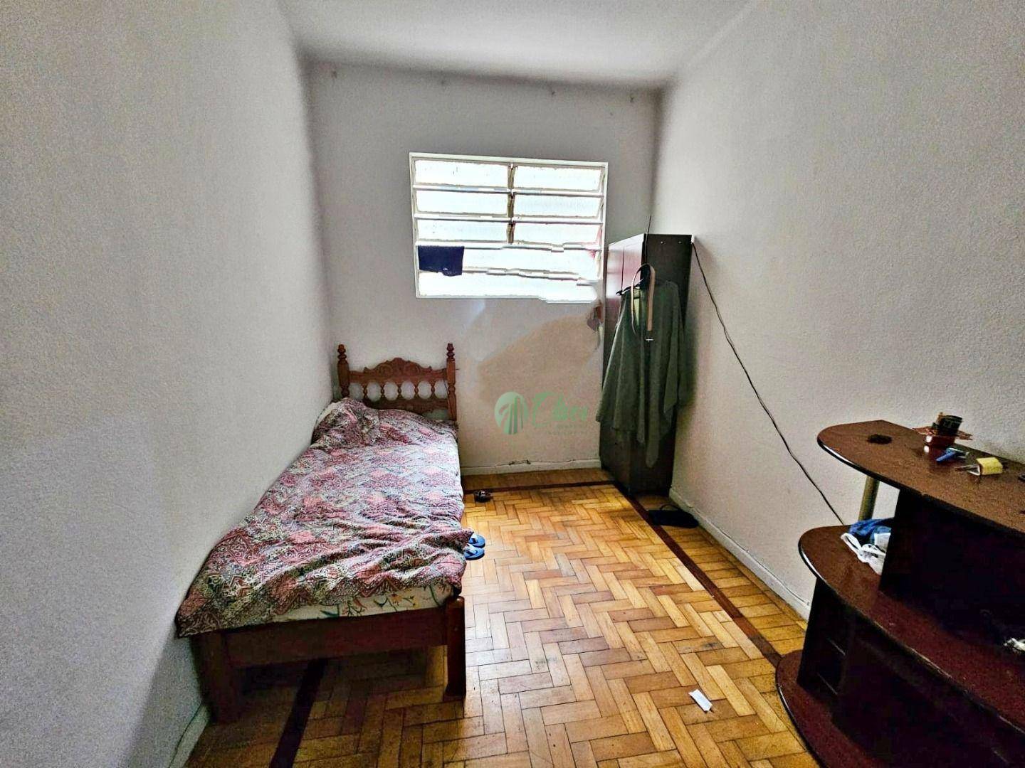 Apartamento à venda com 3 quartos, 100m² - Foto 14