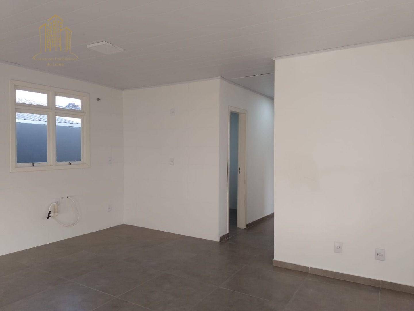 Casa à venda com 3 quartos, 137m² - Foto 11