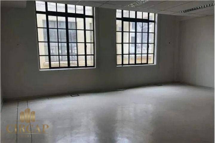 Prédio Inteiro à venda, 3372m² - Foto 5