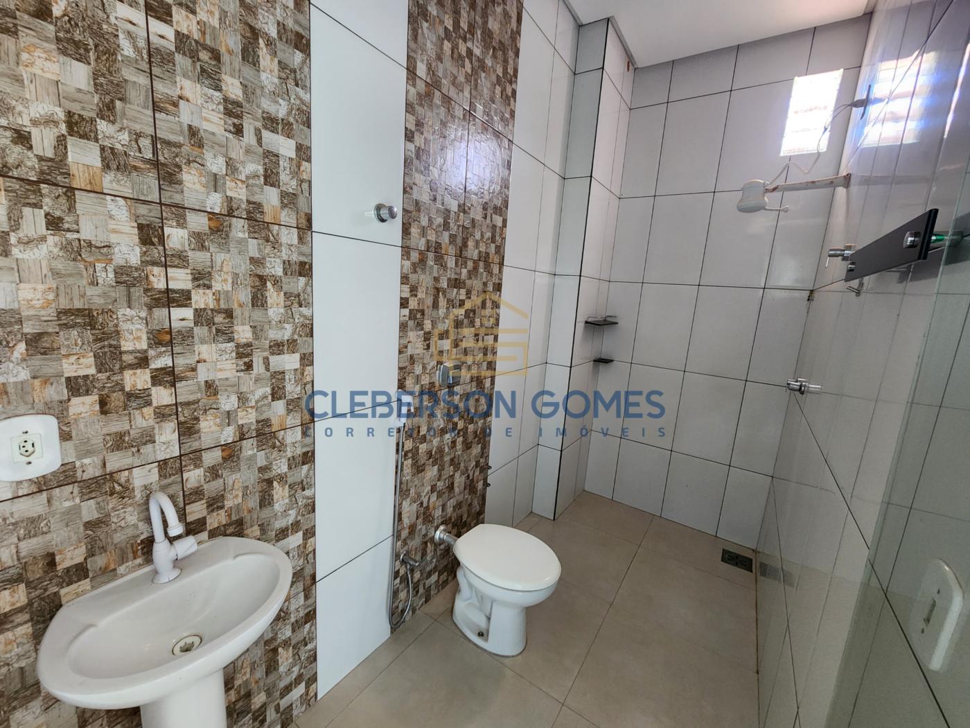 Casa à venda com 4 quartos, 840m² - Foto 21
