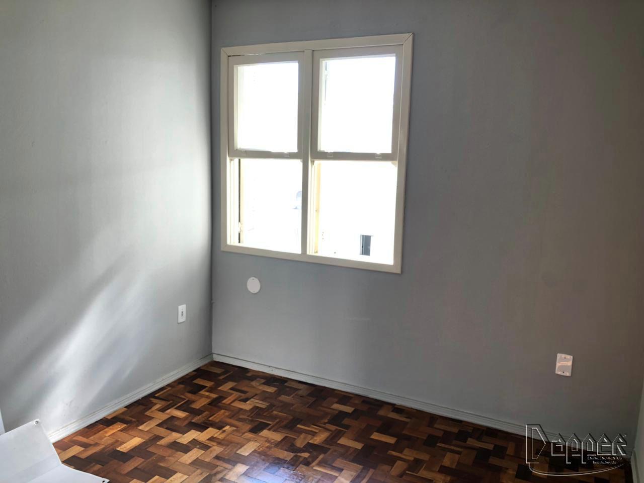 Apartamento à venda com 3 quartos, 61m² - Foto 11