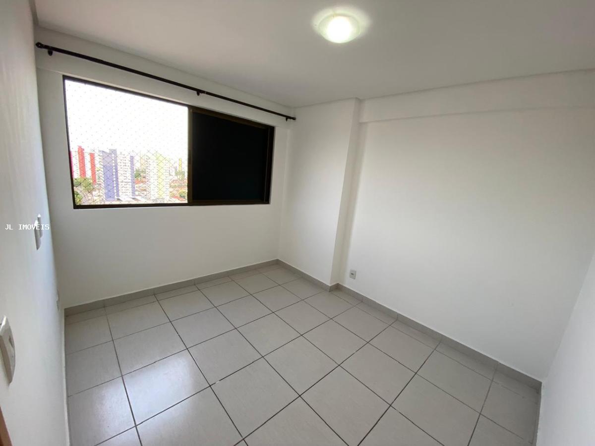 Apartamento à venda com 3 quartos, 92m² - Foto 15