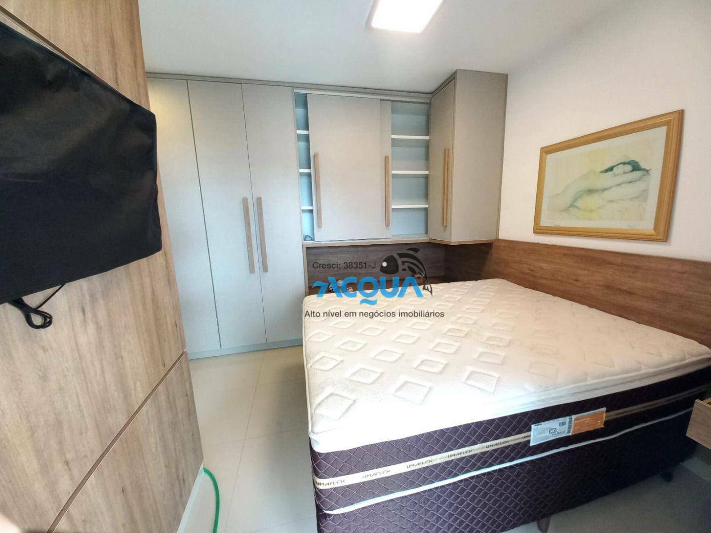 Cobertura à venda com 3 quartos, 219m² - Foto 10