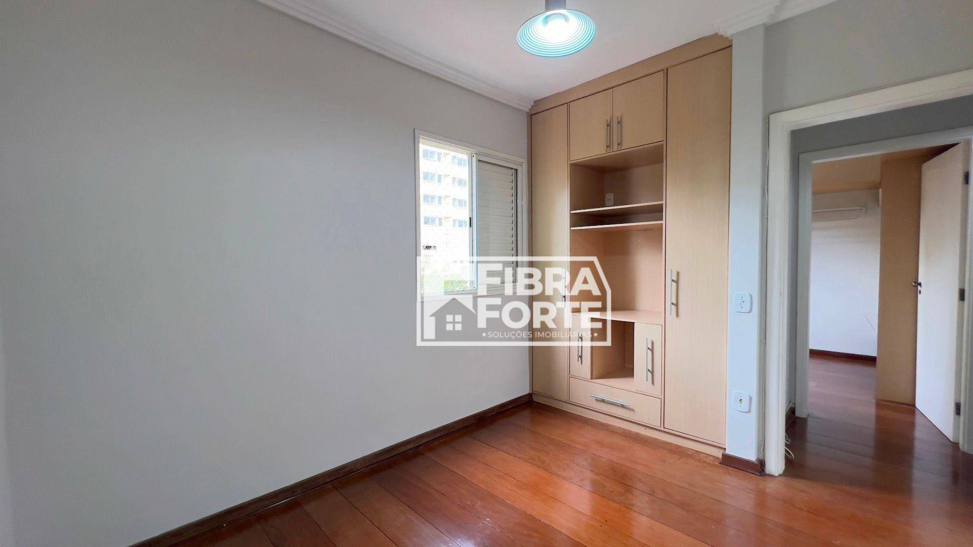 Apartamento à venda com 3 quartos, 86m² - Foto 45