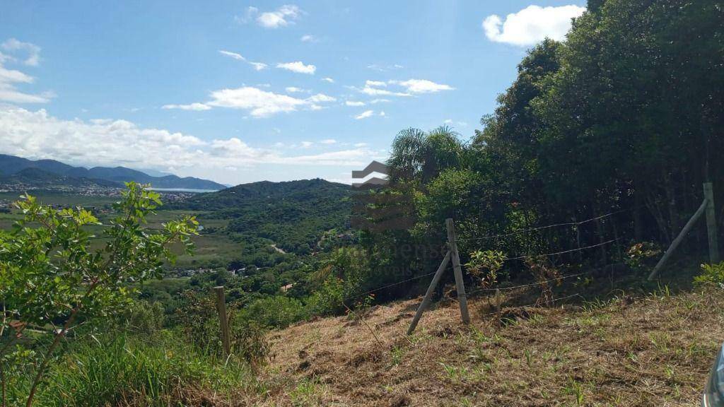 Terreno à venda, 1542M2 - Foto 31