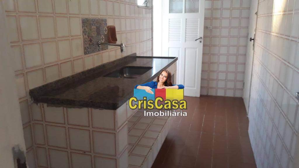 Apartamento à venda com 2 quartos, 62m² - Foto 14