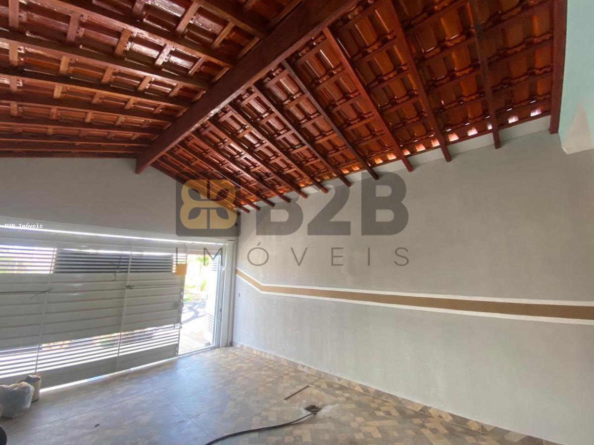 Casa à venda com 2 quartos, 115m² - Foto 5