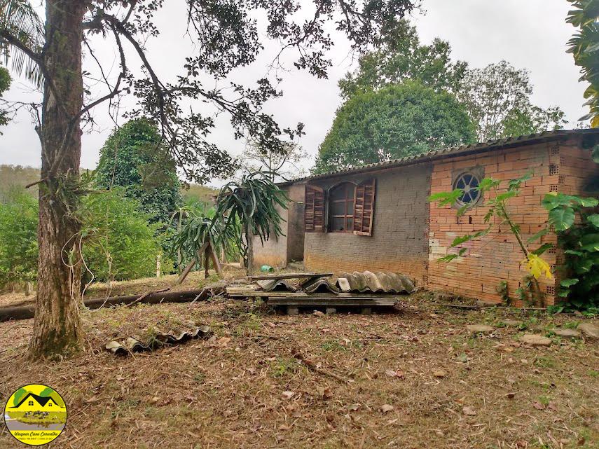 Fazenda à venda com 3 quartos, 30m² - Foto 15