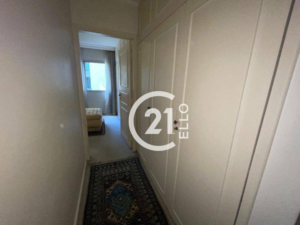 Apartamento à venda com 2 quartos, 95m² - Foto 19