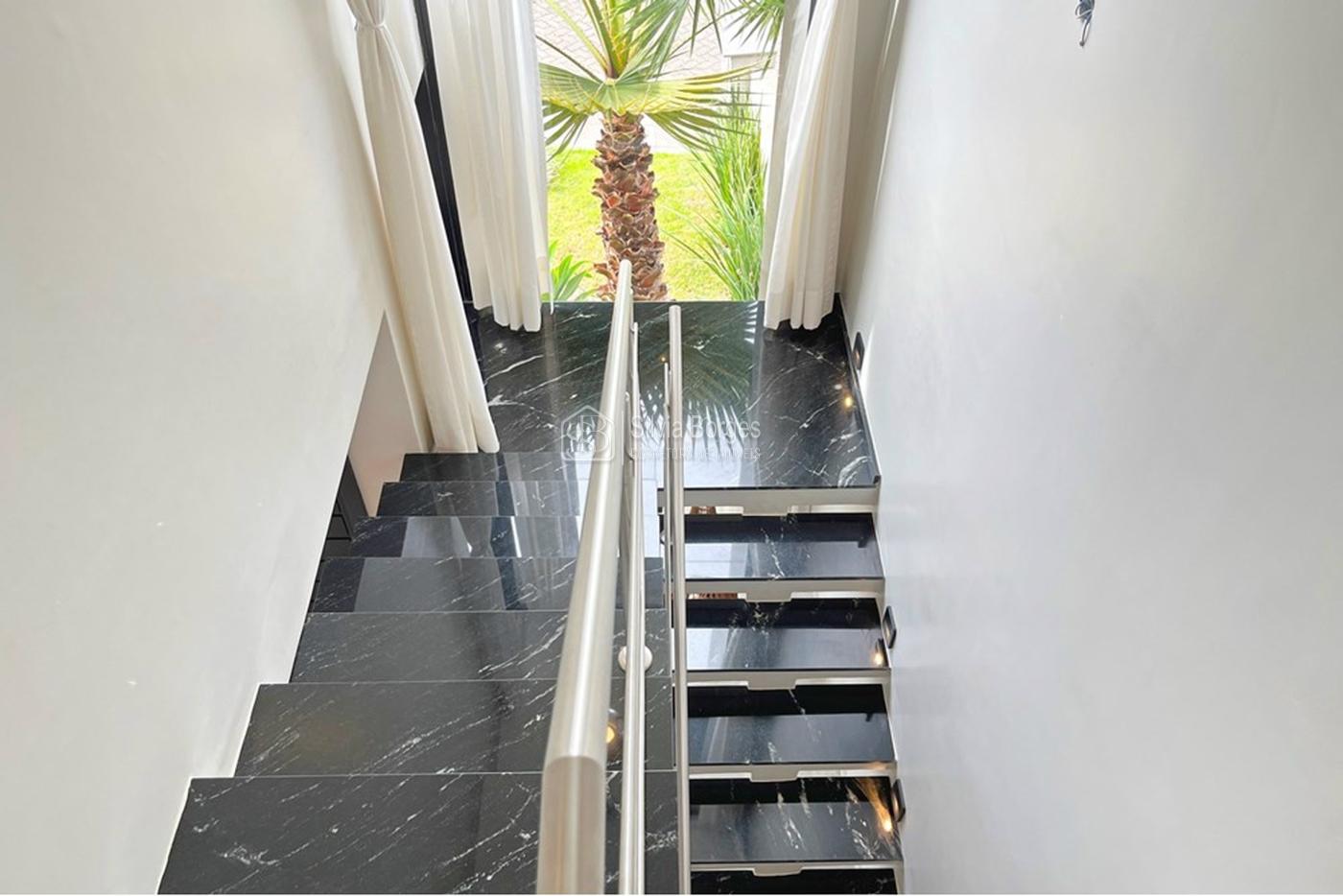 Sobrado à venda com 4 quartos, 186m² - Foto 22