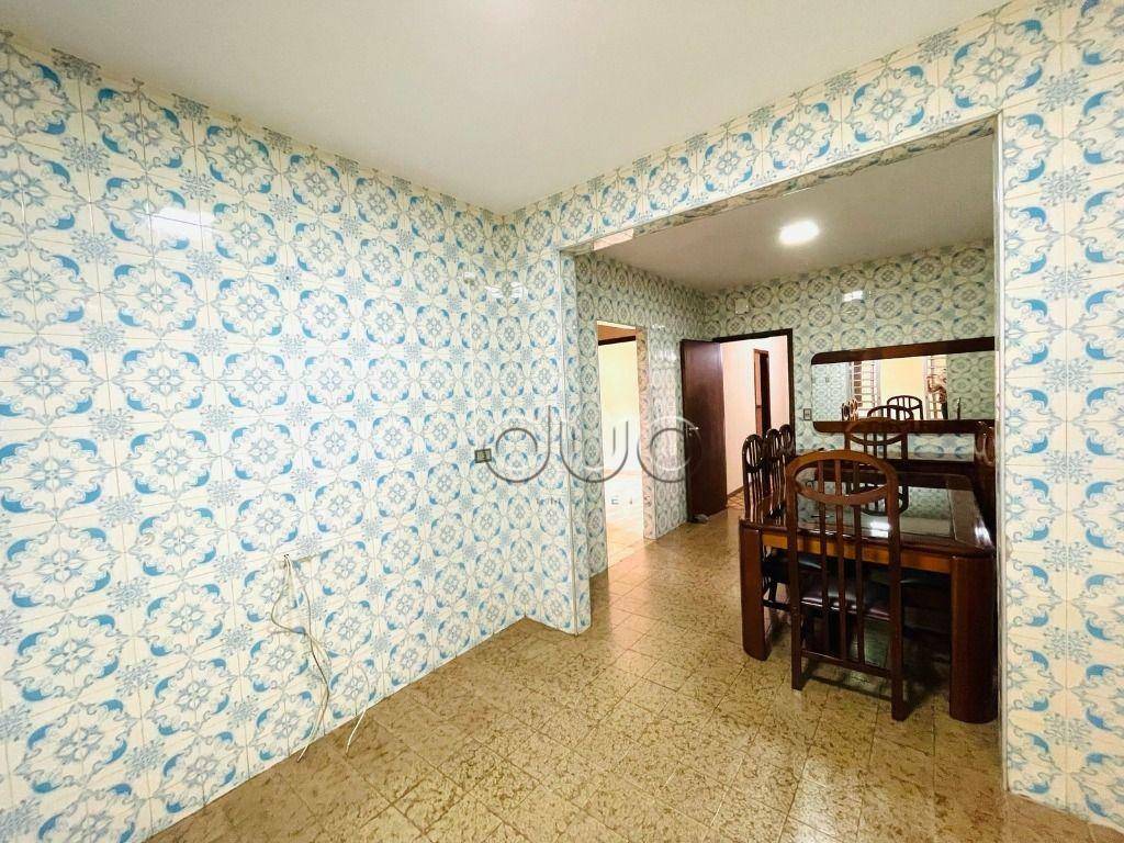 Casa à venda com 2 quartos, 172m² - Foto 13