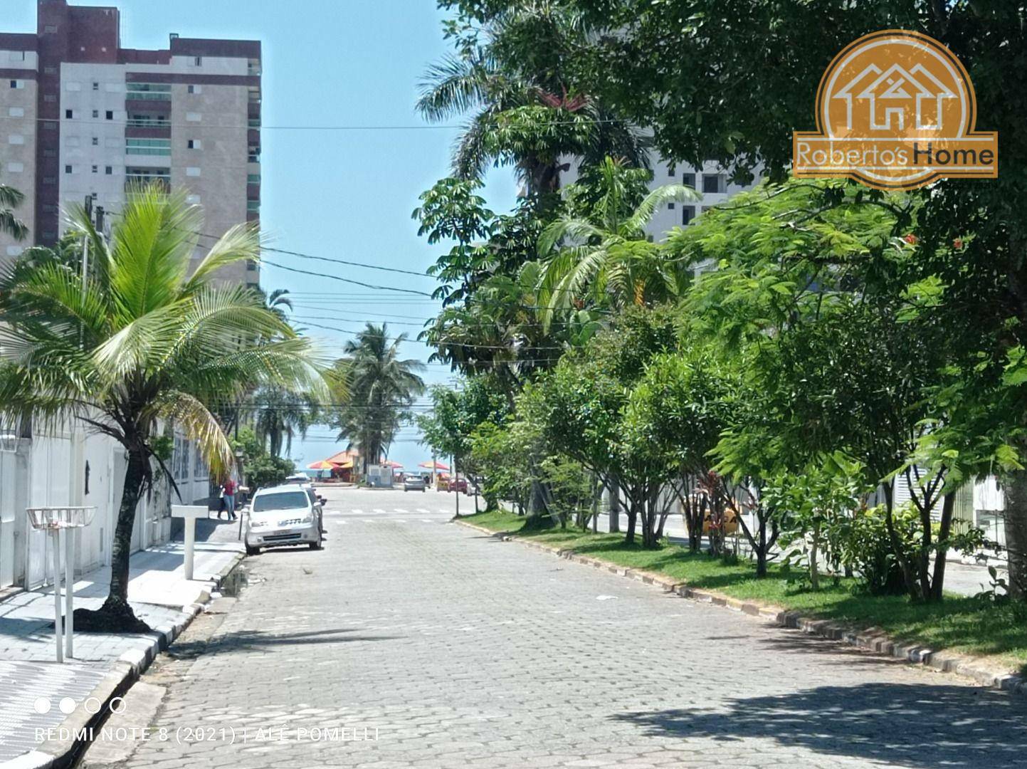 Sobrado à venda com 4 quartos, 110m² - Foto 4