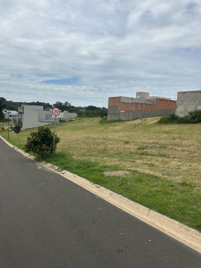 Terreno à venda, 300m² - Foto 5