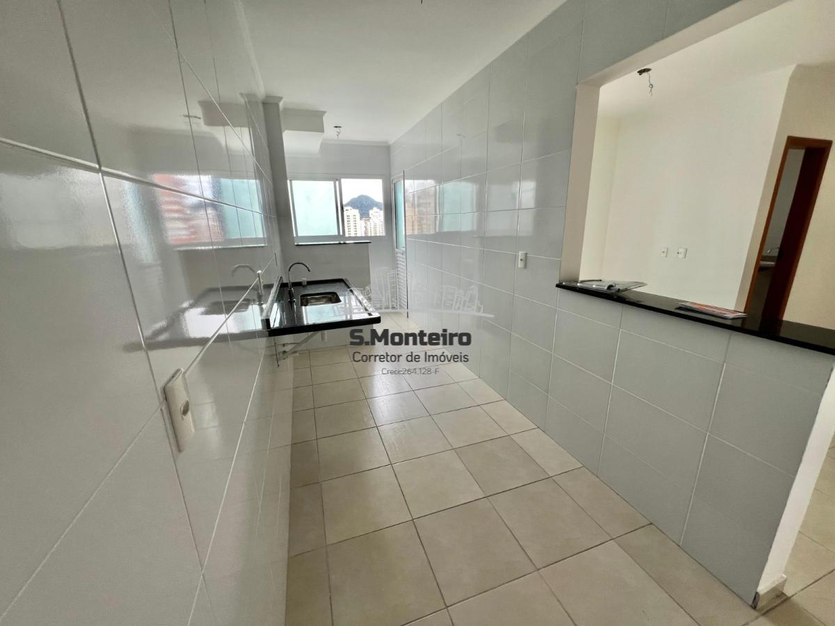 Apartamento à venda com 1 quarto, 50m² - Foto 5