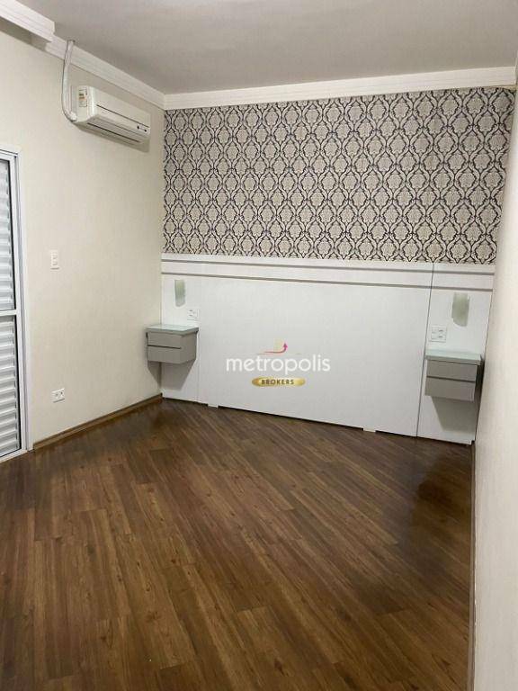 Sobrado à venda com 3 quartos, 200m² - Foto 16