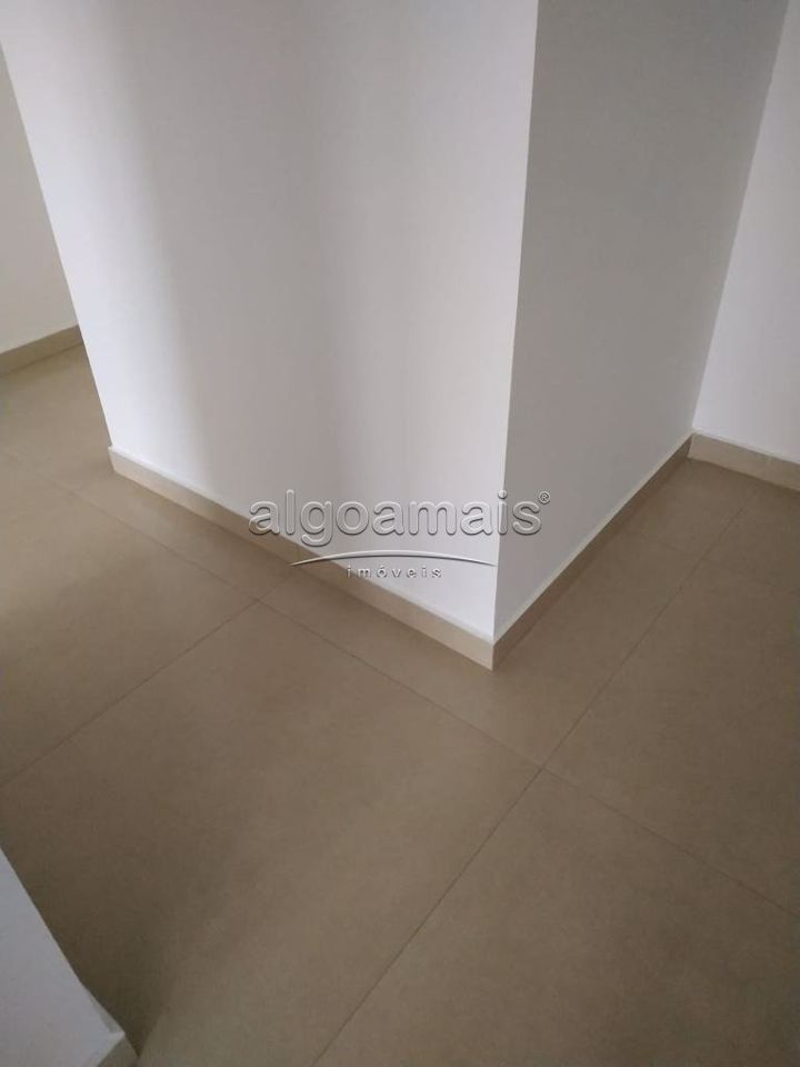 Casa à venda com 3 quartos, 115m² - Foto 20