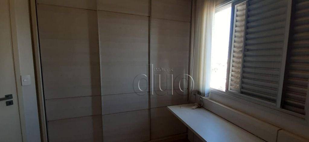 Apartamento à venda com 3 quartos, 74m² - Foto 16