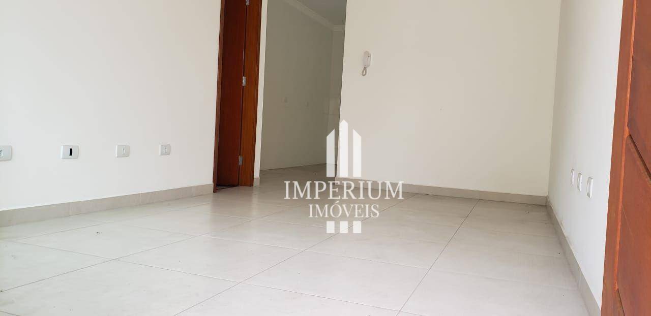 Sobrado à venda e aluguel com 2 quartos, 72m² - Foto 54