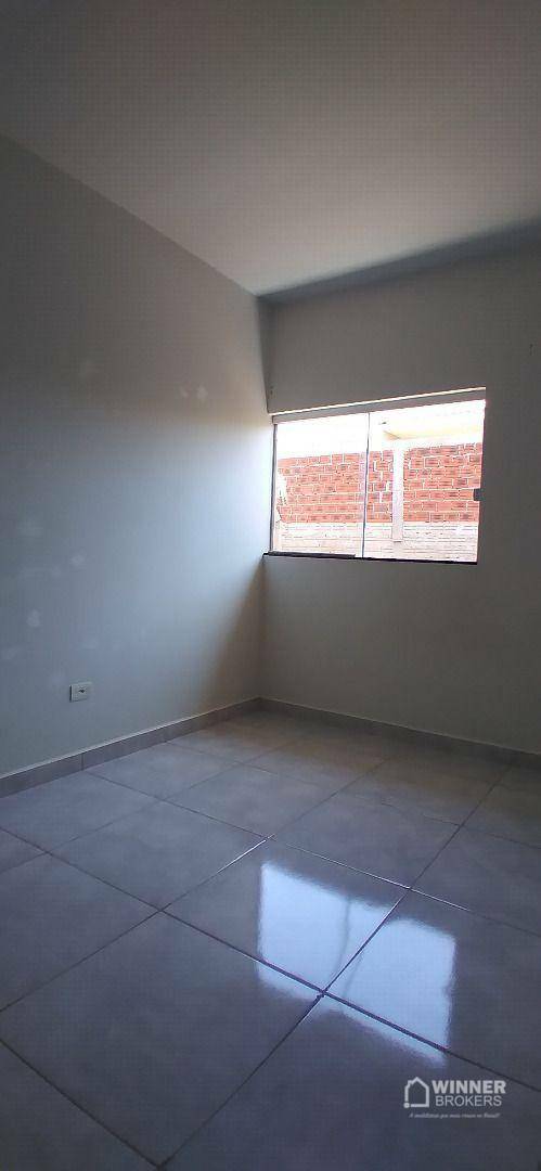 Casa para alugar com 2 quartos, 66m² - Foto 14