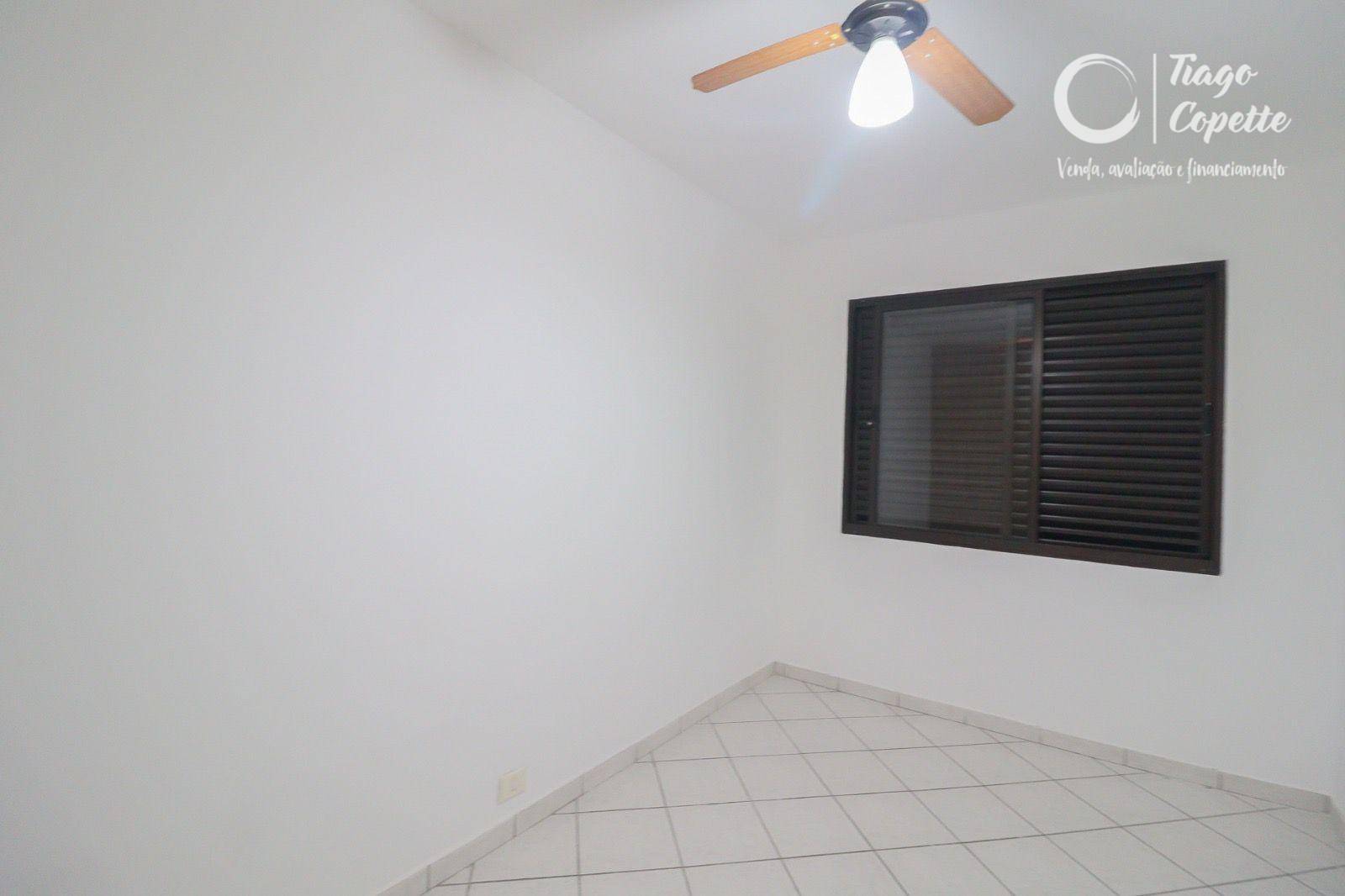 Apartamento à venda com 1 quarto, 48m² - Foto 43