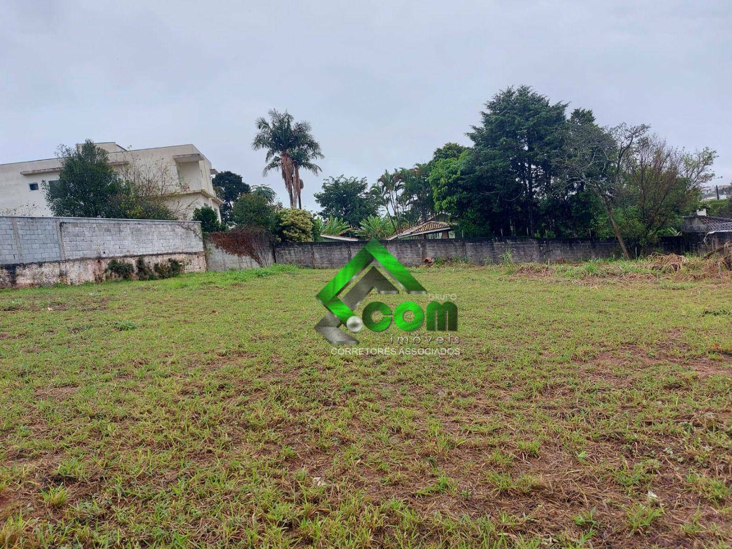 Terreno à venda, 1200M2 - Foto 2